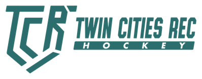 Twin Cities Rec Hockey