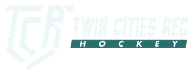 Twin Cities Rec Hockey